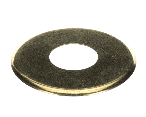 HOBART PARTS Hobart 00-202729 Slinger - SKU HOB00-202729