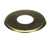 HOBART PARTS Hobart 00-202729 Slinger - SKU HOB00-202729