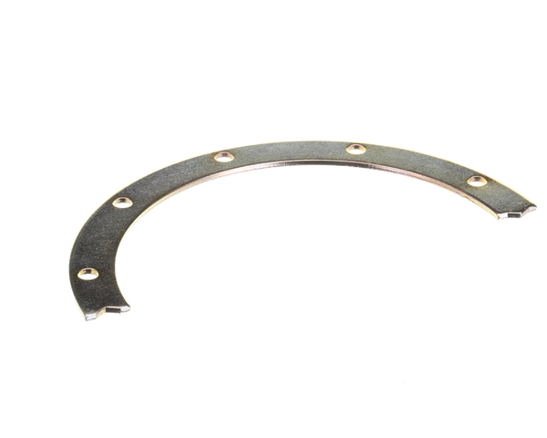 HOBART PARTS Hobart 00-203185 Cone Clamps - SKU HOB00-203185