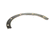 HOBART PARTS Hobart 00-203185 Cone Clamps - SKU HOB00-203185