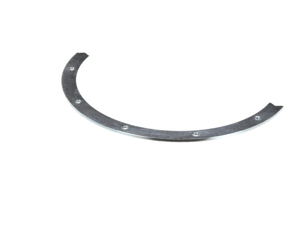 HOBART PARTS Hobart 00-203191 Cone Clamp-Tapped - SKU HOB00-203191