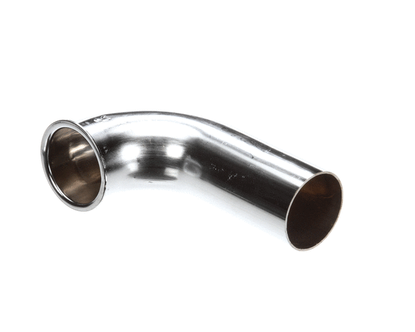 HOBART PARTS Hobart 00-203401 Spout - SKU HOB00-203401