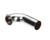 HOBART PARTS Hobart 00-203401 Spout - SKU HOB00-203401