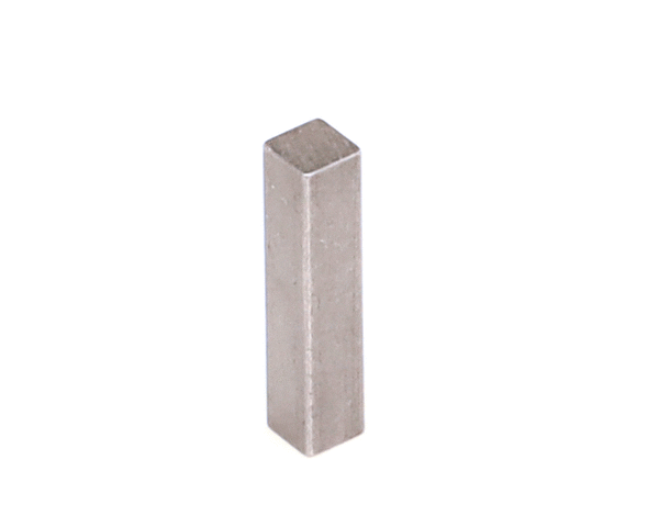 HOBART PARTS Hobart 00-203619-00001 Shaft Key - SKU HOB00-203619-00001