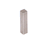 HOBART PARTS Hobart 00-203619-00001 Shaft Key - SKU HOB00-203619-00001