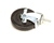 HOBART PARTS Hobart 00-205003 Caster Only Wilock - SKU HOB00-205003