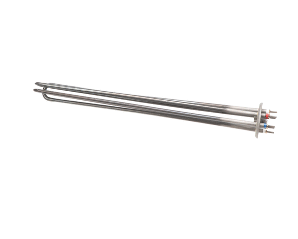 HOBART PARTS Hobart 00-229148-00001 Element Booster Tank - SKU HOB00-229148-00001