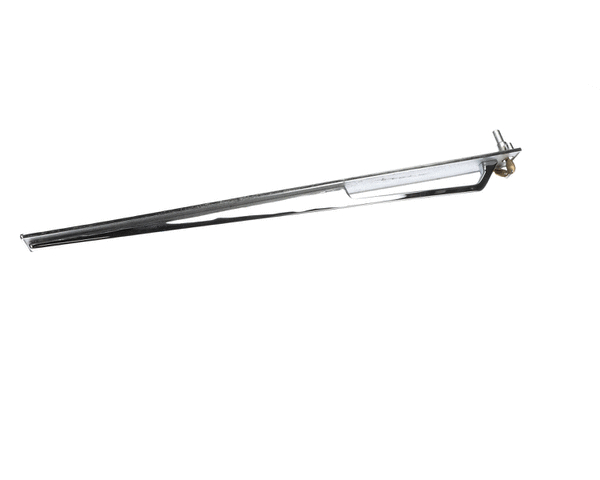 HOBART PARTS Hobart 00-239038 Handle Assembly - SKU HOB00-239038