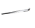 HOBART PARTS Hobart 00-239038 Handle Assembly - SKU HOB00-239038
