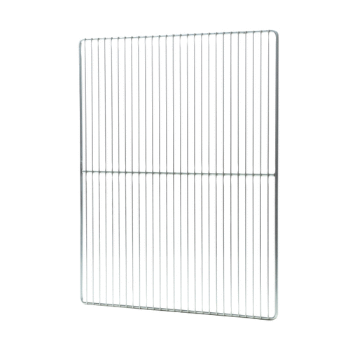 HOBART PARTS Hobart 00-239041 Shelf Wire Czw - SKU HOB00-239041