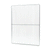 HOBART PARTS Hobart 00-239041 Shelf Wire Czw - SKU HOB00-239041
