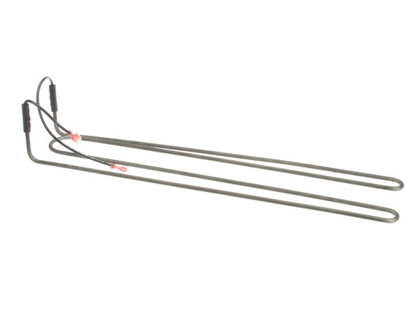 HOBART PARTS Hobart 00-239079 Defrost Heater HF1 - SKU HOB00-239079