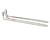 HOBART PARTS Hobart 00-239079 Defrost Heater HF1 - SKU HOB00-239079