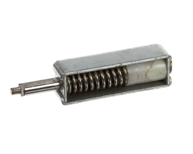 HOBART PARTS Hobart 00-239157 Hinge Mechanism - SKU HOB00-239157