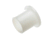 HOBART PARTS 00-239558 - SKU HOB00-239558