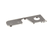 HOBART PARTS Hobart 00-239665 Door Stop LH - SKU HOB00-239665
