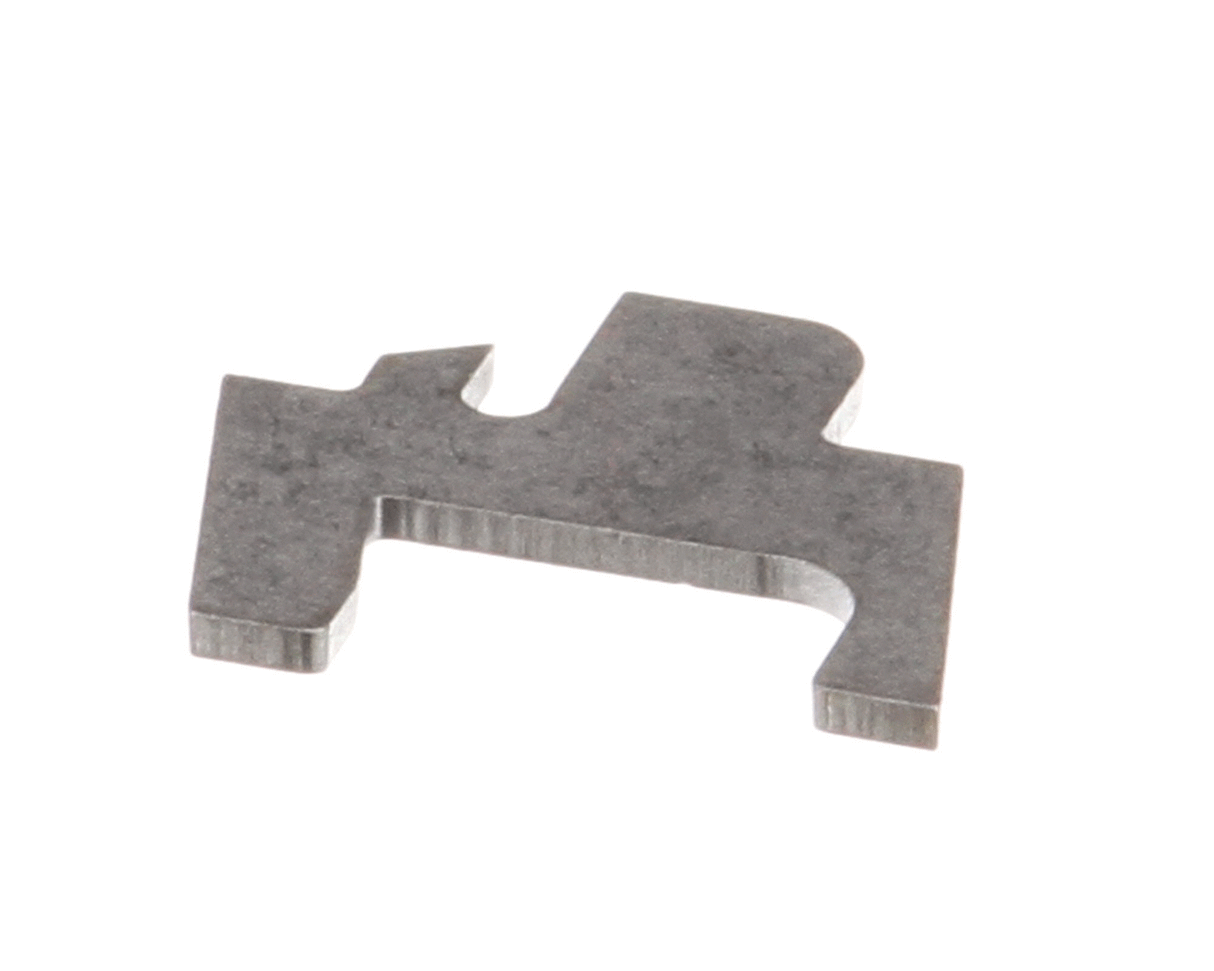 HOBART PARTS Hobart 00-239740 Shelf Clip - SKU HOB00-239740