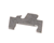 HOBART PARTS Hobart 00-239740 Shelf Clip - SKU HOB00-239740