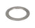 HOBART PARTS Hobart 00-240359 Washer-Shim 030 - SKU HOB00-240359