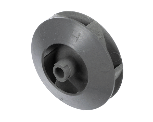 HOBART PARTS Hobart 00-241053 Impeller - SKU HOB00-241053
