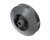 HOBART PARTS Hobart 00-241053 Impeller - SKU HOB00-241053