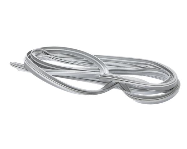 HOBART PARTS 00-249555-00001 - SKU HOB00-249555-00001