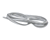 HOBART PARTS 00-249555-00001 - SKU HOB00-249555-00001