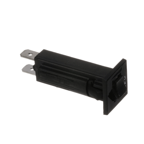 HOBART PARTS Hobart 00-256154 Circuit Breaker - SKU HOB00-256154