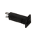 HOBART PARTS Hobart 00-256154 Circuit Breaker - SKU HOB00-256154