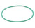 HOBART PARTS 00-259819 - SKU HOB00-259819