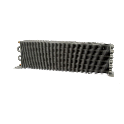 HOBART PARTS 00-262575-0000A - SKU HOB00-262575-0000A