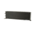 HOBART PARTS 00-262575-0000A - SKU HOB00-262575-0000A