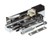 HOBART PARTS Hobart 00-263708 Hinge Complete - SKU HOB00-263708