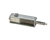 HOBART PARTS Hobart 00-265839 Hinge Kit - SKU HOB00-265839
