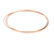 HOBART PARTS Hobart 00-267222-00011 Tube .042 ID X 8 - SKU HOB00-267222-00011