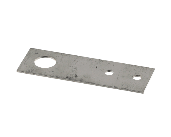 HOBART PARTS Hobart 00-267387 Plate Dr Stop Rein - SKU HOB00-267387