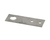 HOBART PARTS Hobart 00-267387 Plate Dr Stop Rein - SKU HOB00-267387