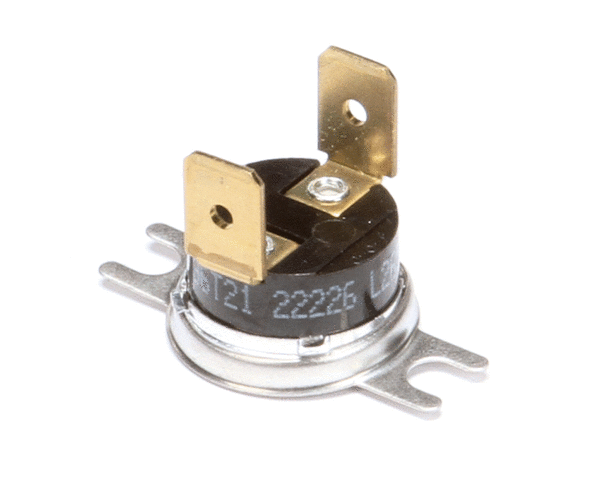 HOBART PARTS Hobart 00-267563-00002 Thermostat Protective - SKU HOB00-267563-00002