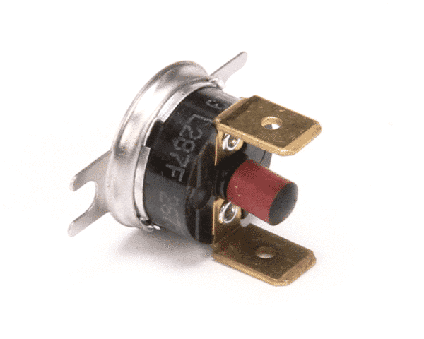 HOBART PARTS Hobart 00-267563 Thermostat Protective - SKU HOB00-267563