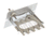 HOBART PARTS Hobart 00-267765-00002 Heater 800W 200V - SKU HOB00-267765-00002