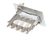 HOBART PARTS Hobart 00-267765 Heater Blower 800W 230V - SKU HOB00-267765