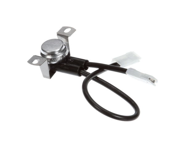 HOBART PARTS Hobart 00-269122 Thermostat - SKU HOB00-269122