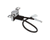 HOBART PARTS Hobart 00-269122 Thermostat - SKU HOB00-269122