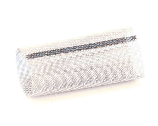 HOBART PARTS Hobart 00-270260 Strainer Screen - SKU HOB00-270260