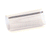 HOBART PARTS Hobart 00-270260 Strainer Screen - SKU HOB00-270260
