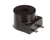 HOBART PARTS Hobart 00-270318-00001 Valve Coil - SKU HOB00-270318-00001