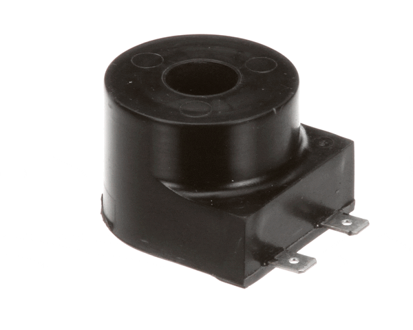 HOBART PARTS Hobart 00-270318-00002 Valve Coil - SKU HOB00-270318-00002
