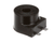 HOBART PARTS Hobart 00-270318-00002 Valve Coil - SKU HOB00-270318-00002