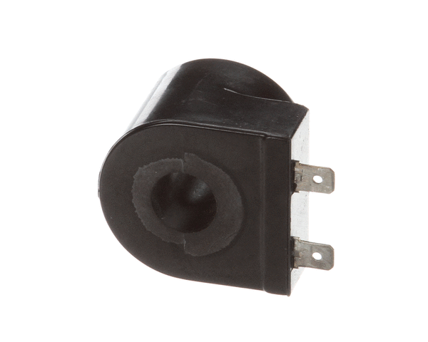HOBART PARTS Hobart 00-270318-00003 Valve Coil - SKU HOB00-270318-00003