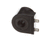 HOBART PARTS Hobart 00-270318-00003 Valve Coil - SKU HOB00-270318-00003